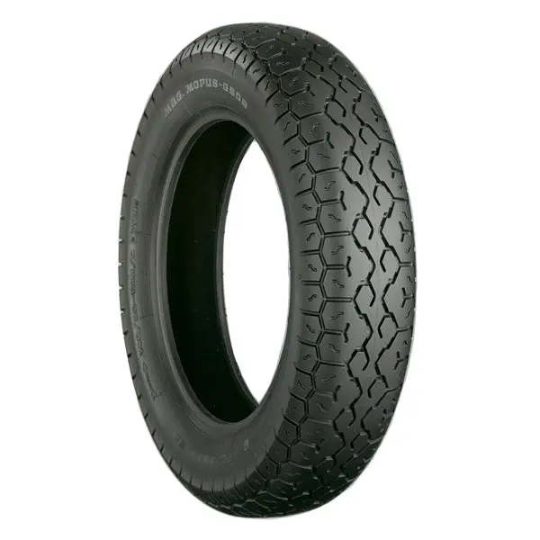 Bridgestone Mag Mopus G508 Tire 1