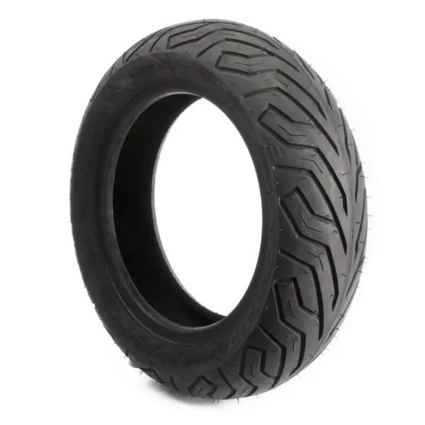 Michelin City Grip Scooter Rear Tire 1