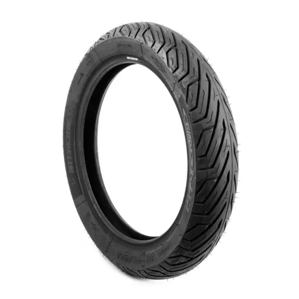 Michelin City Grip Scooter Front Tire 1