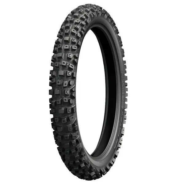 Michelin Starcross 5 Front Tire 1