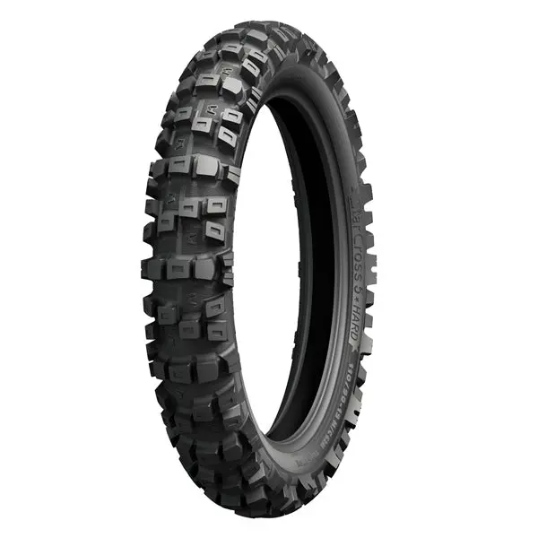Michelin Starcross 5 Rear Tire 1