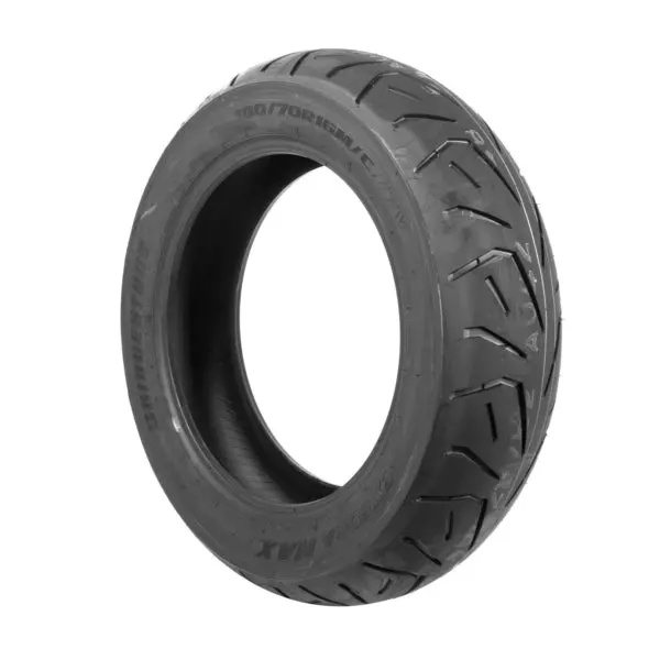 Bridgestone Exedra Max Touring Motorcycle Tire
