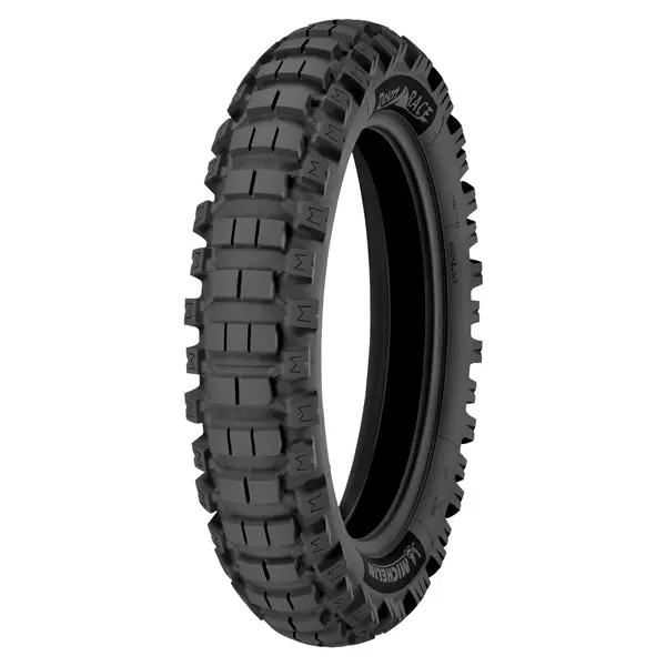Michelin Desert Racing Rear Tire 1