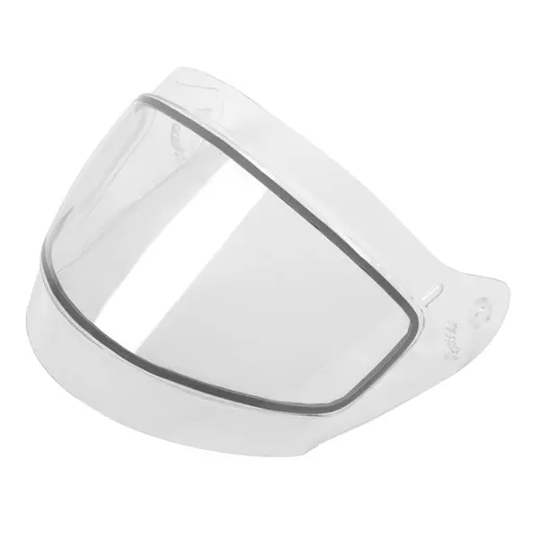 Ckx Double Lens, Solid Vg977 Part# 112062# 1