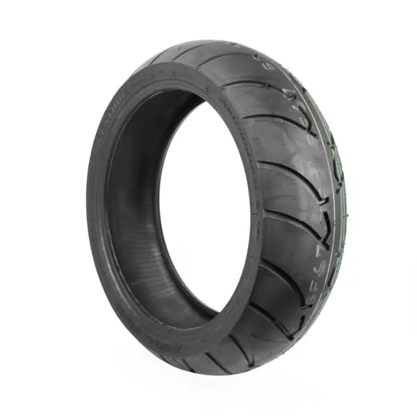 Bridgestone Battlax Bt028 Tire 2