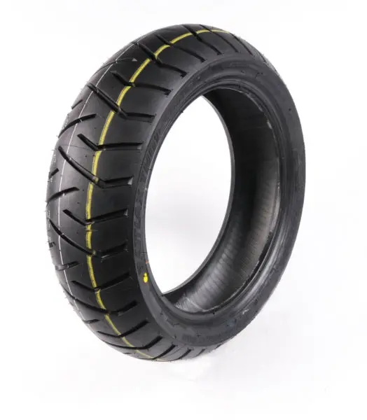 Bridgestone Battlax Th01 Tire 1