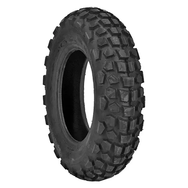 Duro Hf910 Tire Part# 25-91010-130 1