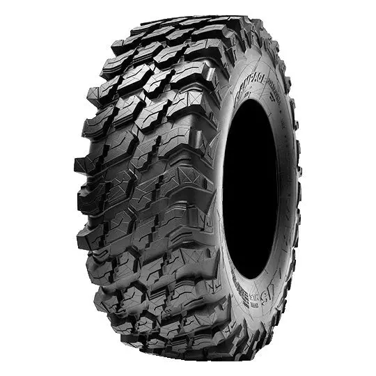 Maxxis Rampage (Ml5) Tire Part# Tm00102900 1