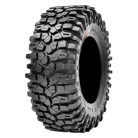 Maxxis Roxxzilla (Ml7) Tire Part# Tm00130700 1