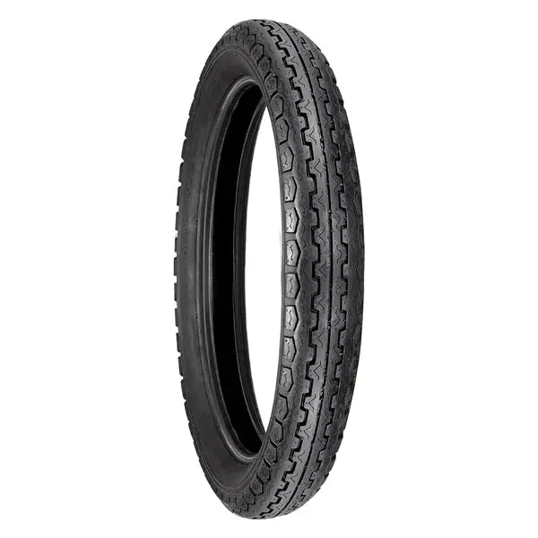 Duro Hf314 Vintage Classic Front/Rear Tire 1