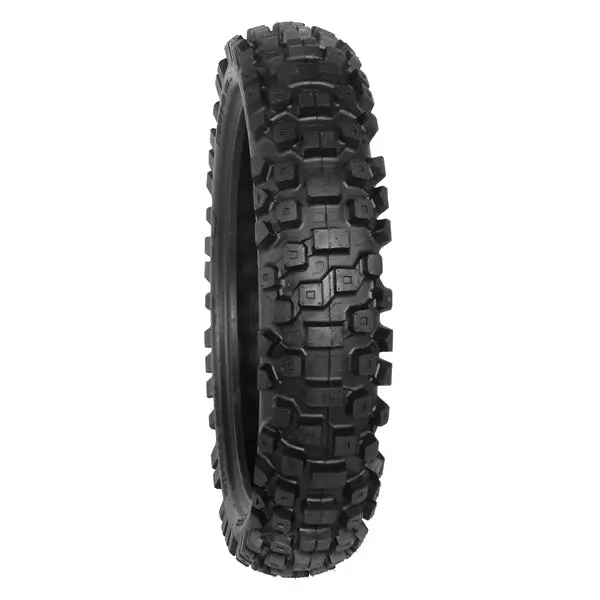 Duro Dm1153 Rear Tire 1