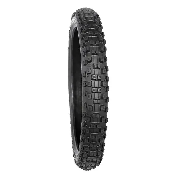 Duro Hf290 Front/Rear Tire 1