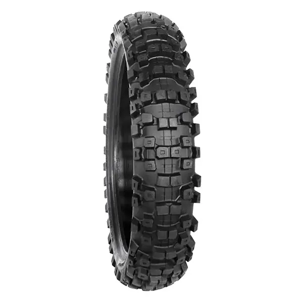 Duro Dm1154 Rear Tire 1