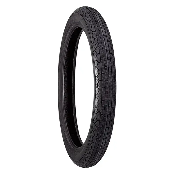 Duro Hf314 Vintage Classic Front Tire 1