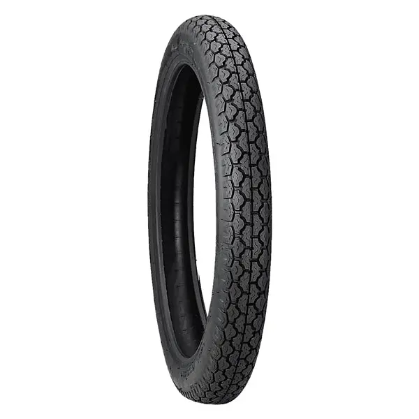 Duro Hf319 Vintage Front/Rear Tire 1