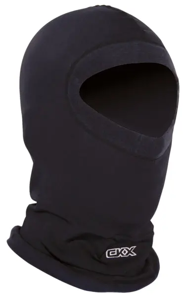 Ckx Balaclava Kid Part# A101 1
