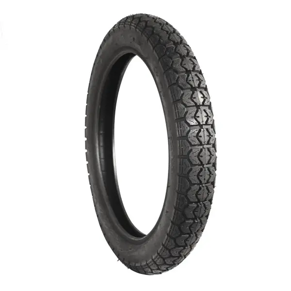 Duro Hf336 Vintage Front/Rear Tire 1