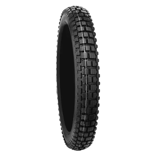 Duro Hf308 Vintage Front/Rear Tire 1