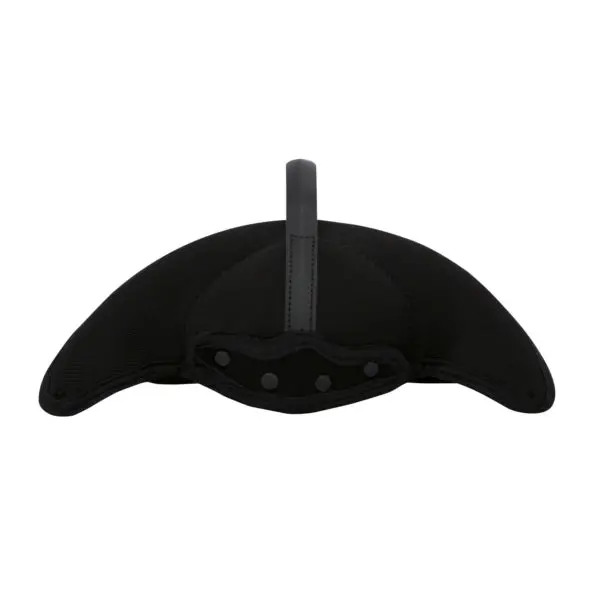 Ckx Breath Guard For Helmet Part# 114726# 1