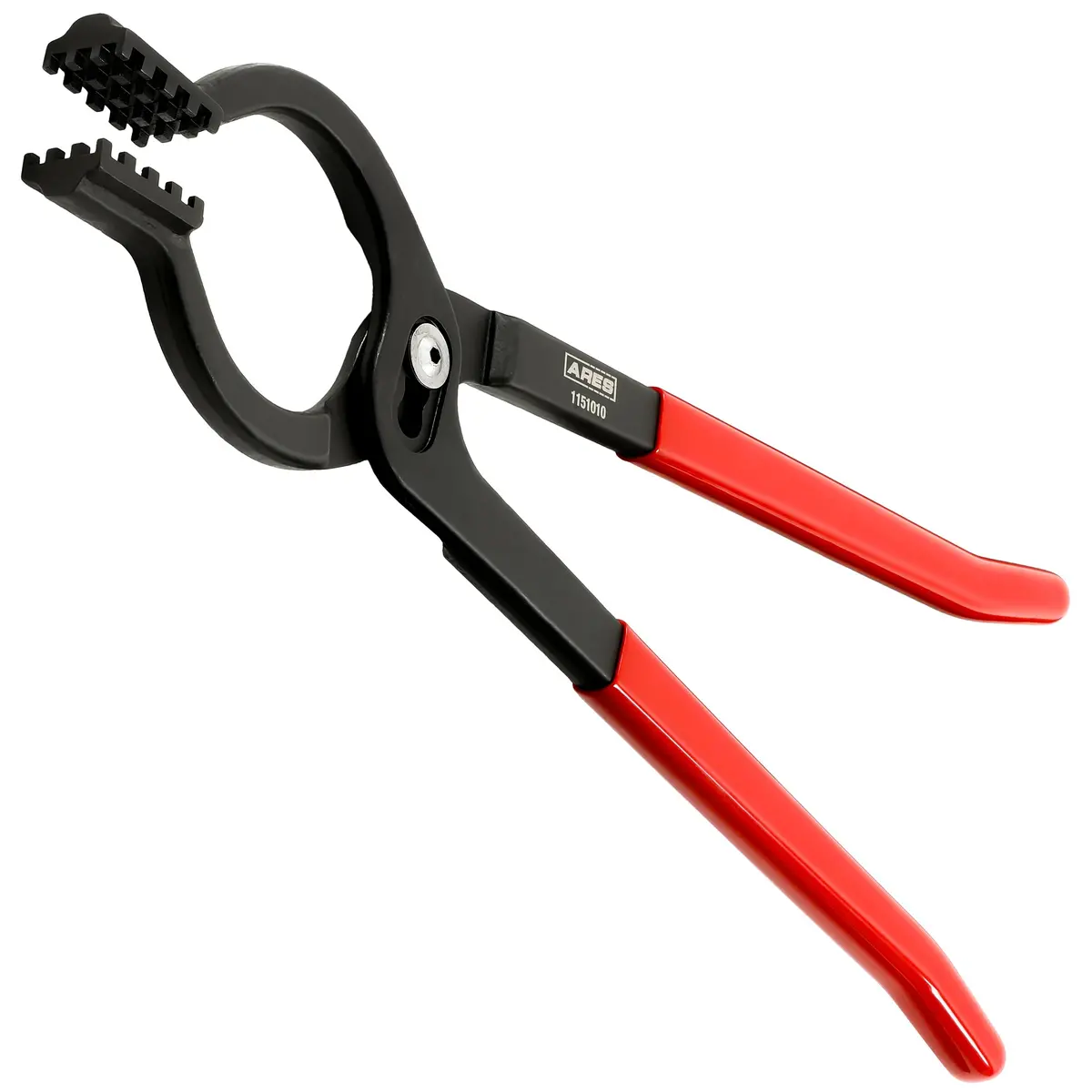 Ares 1151010 - Multi-Direction Hose Clamp Pliers 1