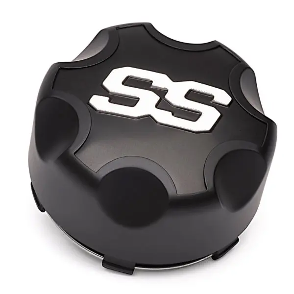 Itp Wheel Cap Part# Bo110ss 1