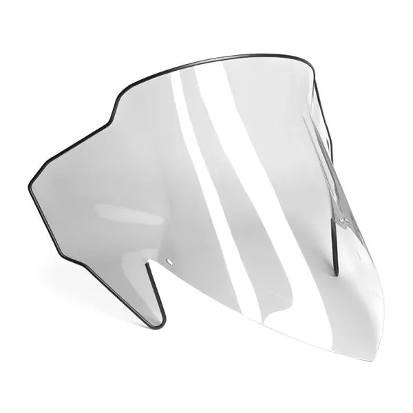 Kimpex Windshield Fits Arctic Cat, Fits Yamaha Part# 116045# 1