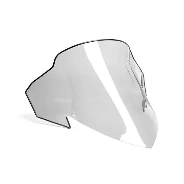 Kimpex Windshield Fits Arctic Cat, Fits Yamaha Part# 116046# 1