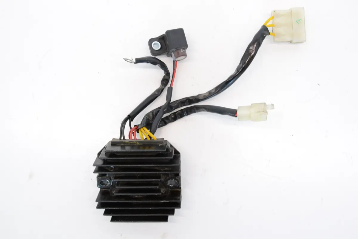 Ktm Rc Voltage Rectifier Regulator Jy402000 1