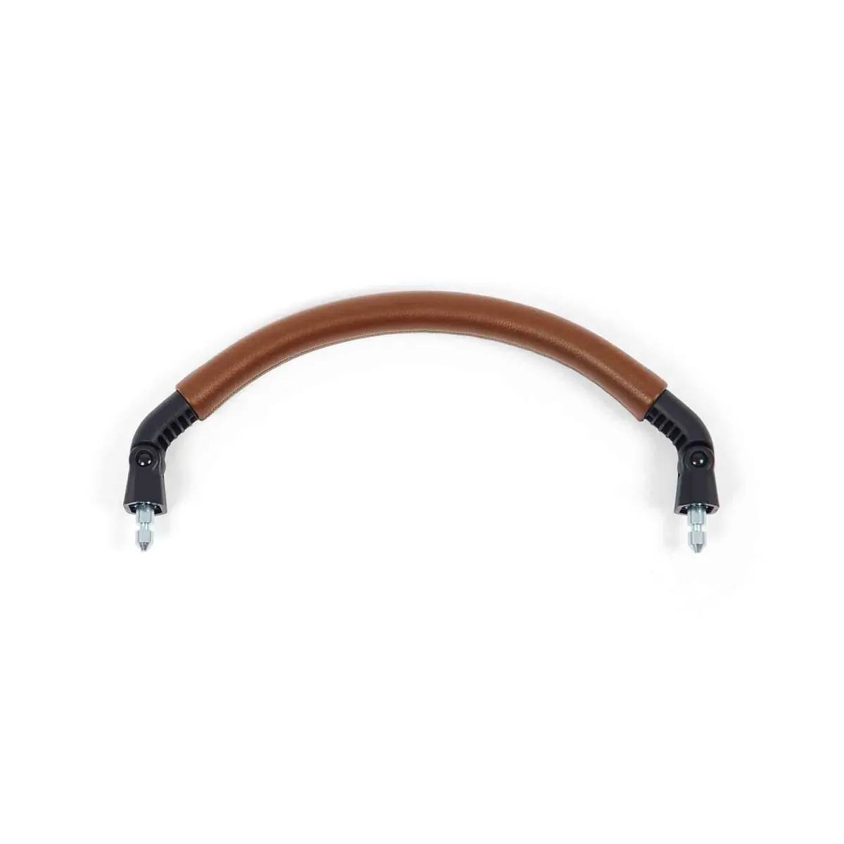 Virgo Bumper Bar 1