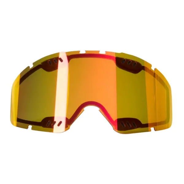 Ckx 210° Winter Lens (For Ckx 210 Goggles) 1