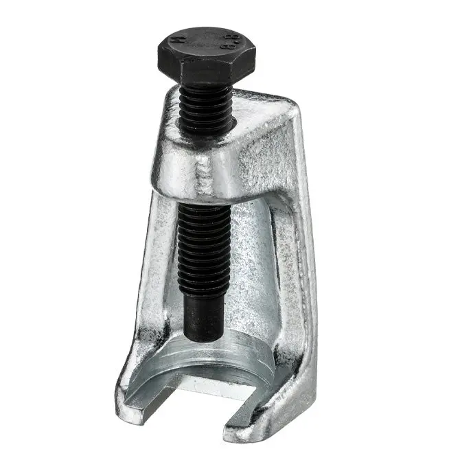 Ares 12025 - Universal Tie Rod End Tool (19Mm) 1