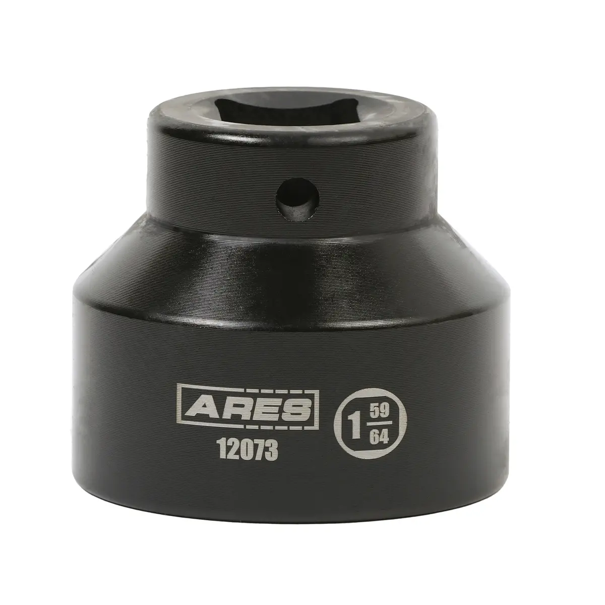 Ares 12073 - 1-59/64-Inch Chrysler Ball Joint Socket 1