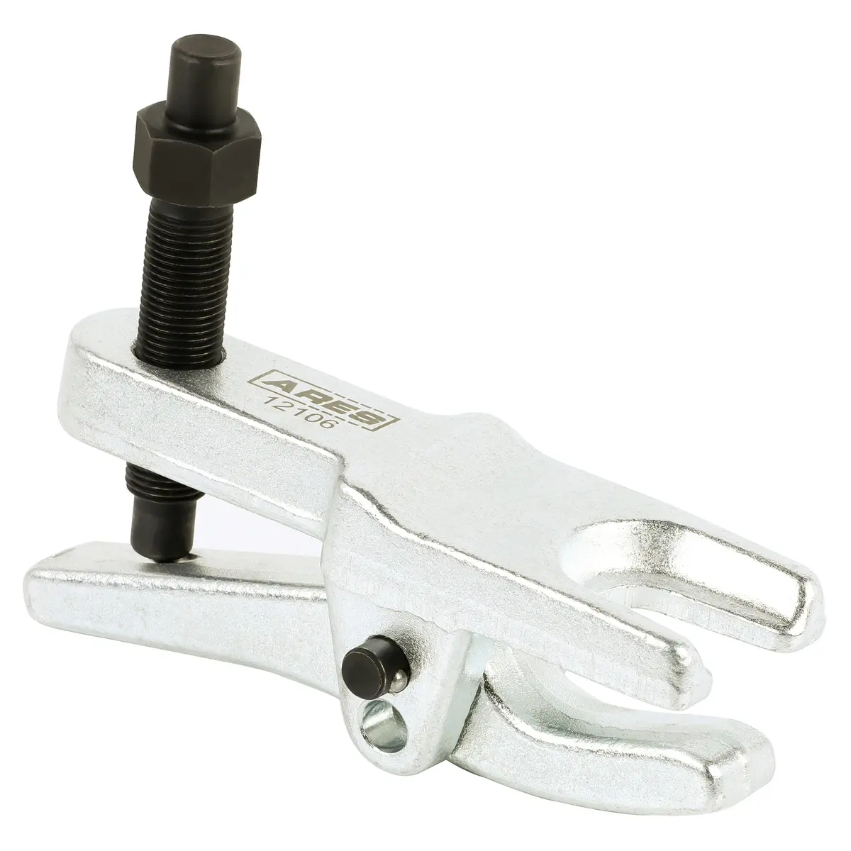 Ares 12106 - Ball Joint Separator 1