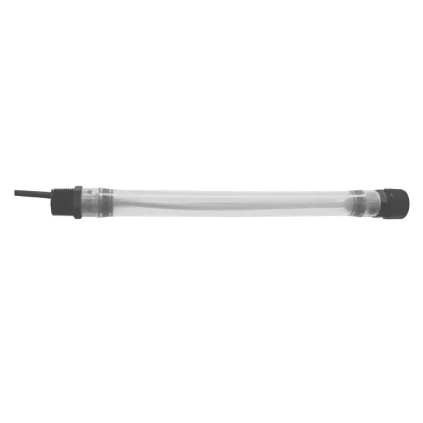 Tuff Jugs Flexible Spout & Hose 1