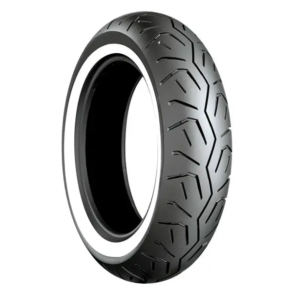 Bridgestone Battlecross X40 Tire 1