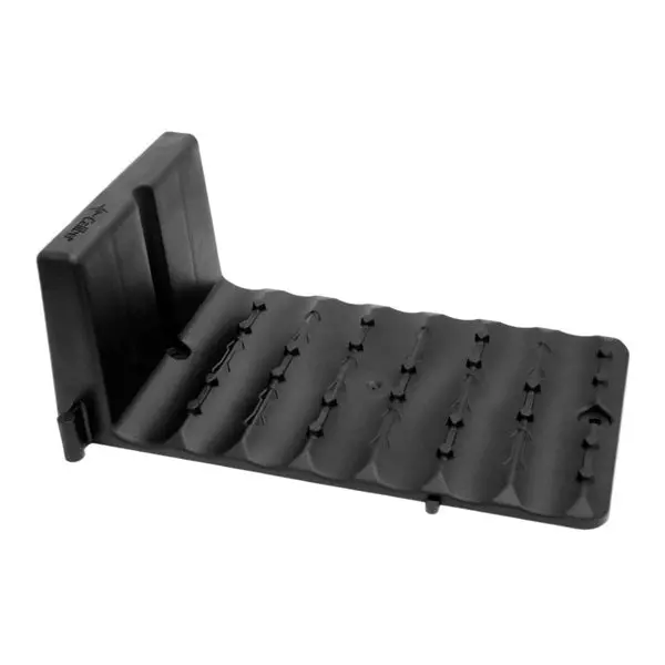 Caliber Edge Guards 1