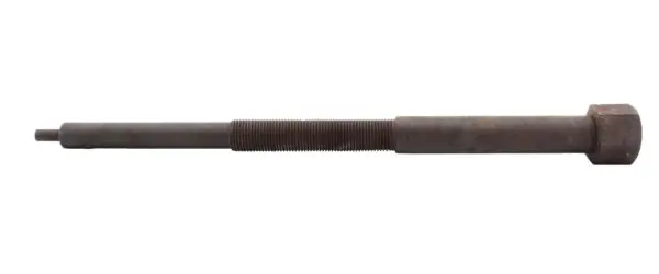 Kimpex Snowmobile Clutch Puller Fits Ski-Doo - 284074 Part# 12-164-31 1