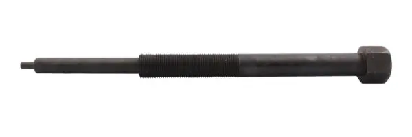 Kimpex Snowmobile Clutch Puller Fits Polaris - 284075 Part# 12-164-32 1