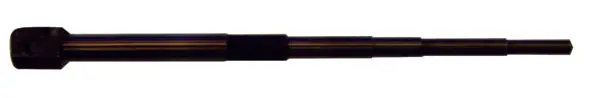 Kimpex Snowmobile Clutch Puller Fits Polaris - 284077 Part# 2872085 1