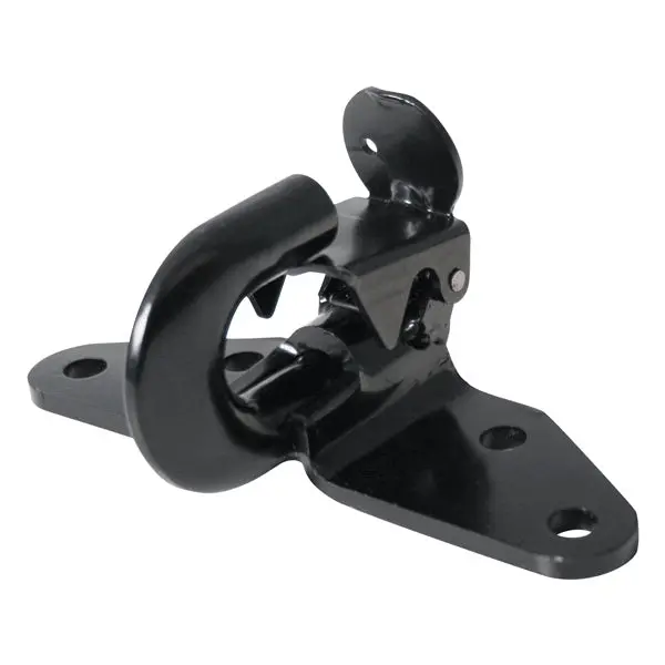 Kimpex Yamaha "J"-Type Hitch Yamaha Part# 86D-77591-00 1