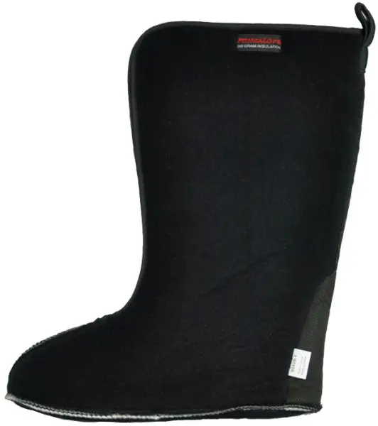 Ckx Nat's Compass Boots Liner 1