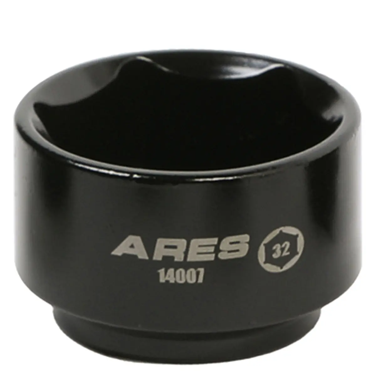 Ares 14007 - 32Mm Low Profile Fuel Filter Socket 1