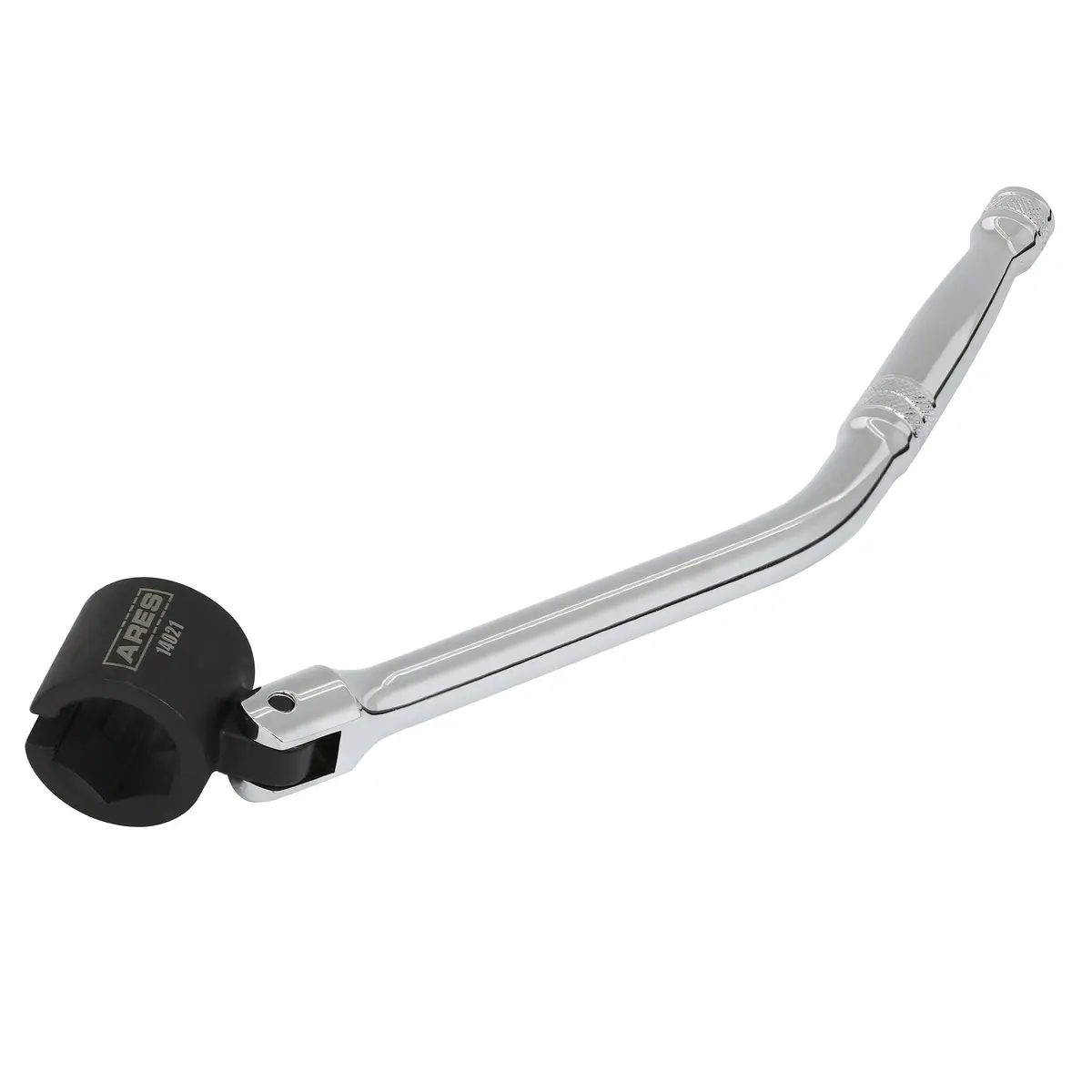 Ares 14021 - Double Sided Flexible O2 Sensor Wrench 1