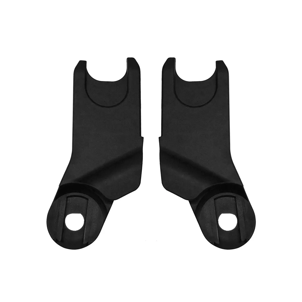 Globe Universal Car Seat Adapters 1