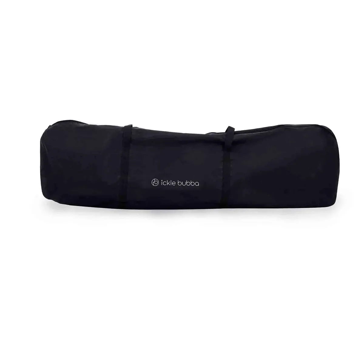 Discovery Carry Bag 1