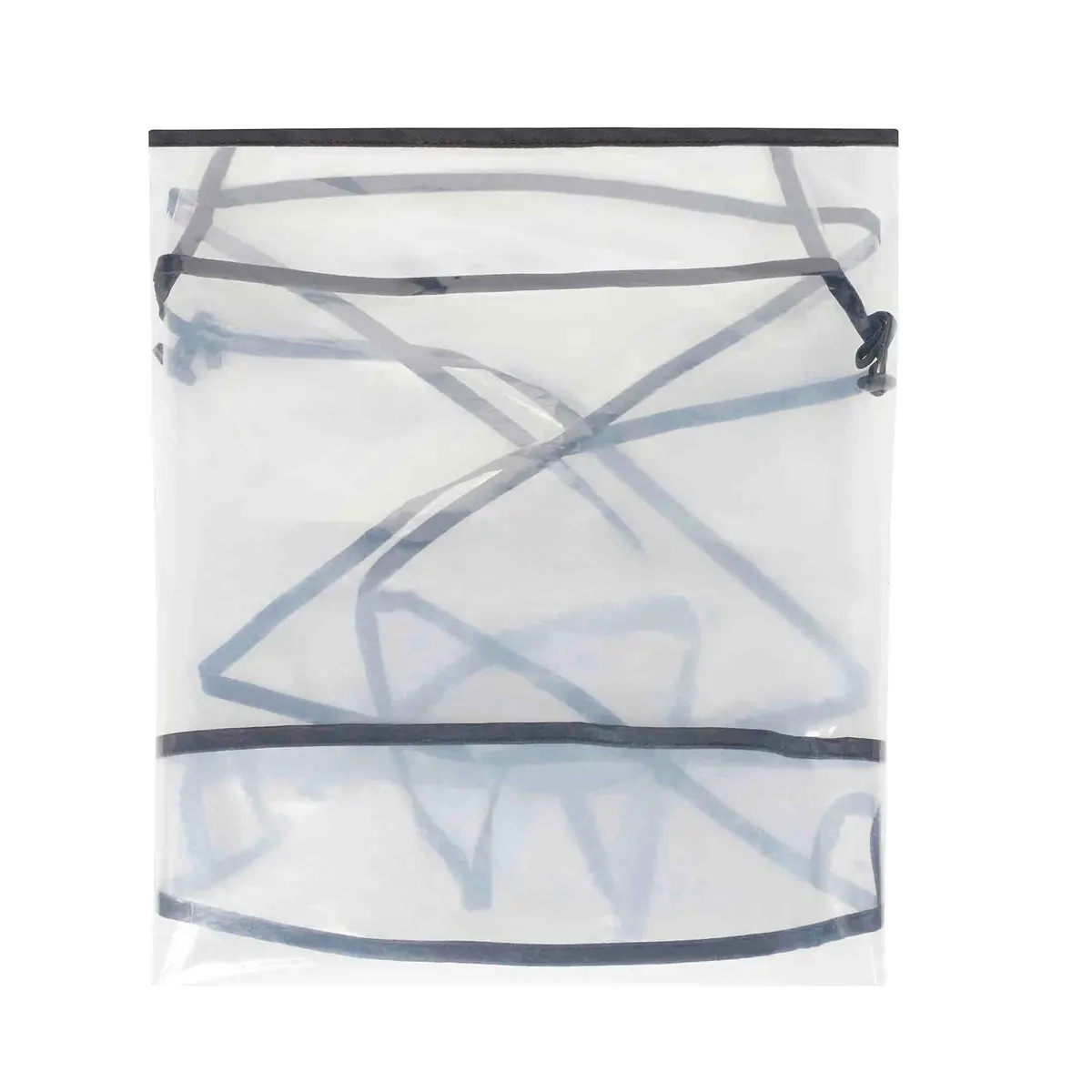 Aries Rain Cover 1