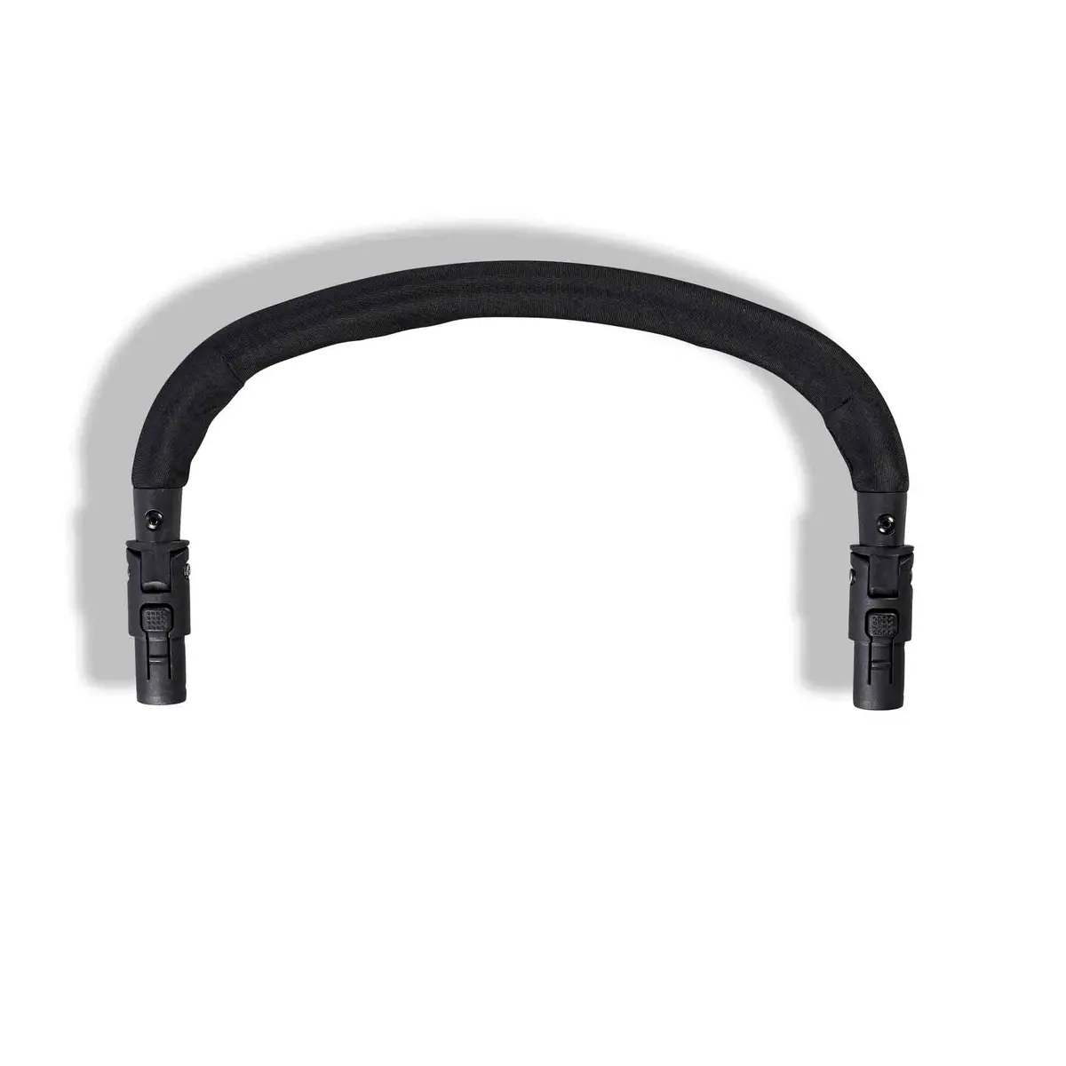 Aries Bumper Bar 1
