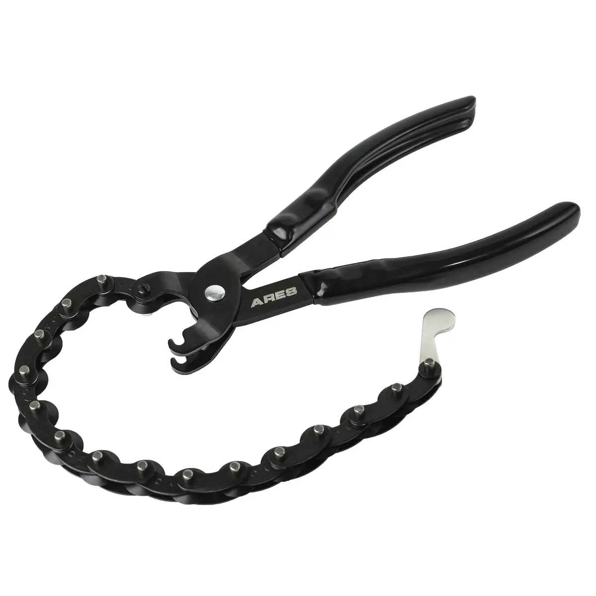 Ares 15009 - Exhaust Pipe Cutter 1