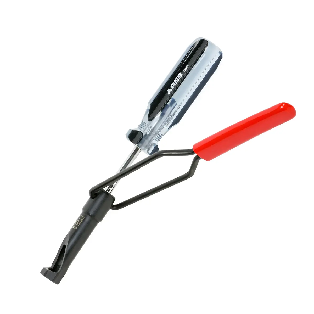 Ares 15094 - 10Mm Jam Nut Valve Adjustment Tool 1