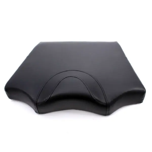 Kimpex Universal Seat Cushion Part# Seat 58X42 1